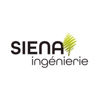 SIENA INGENIERIE logo - Similar company to Zoomfactor Architectes