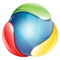 UbiVac logo - Similar company to Capsigen