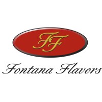 Fontana Flavors logo - Similar company to Fci Flavors