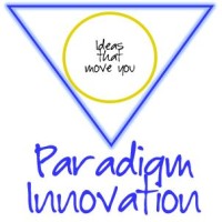 Paradigm Innovation Us