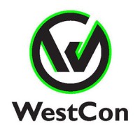 WestCon Companies logo - Similar company to Gray Ryan Companies