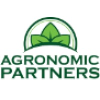 Agronomic Partners, LLC logo - Similar company to Dig Tech Inc.