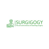 SURGIGOGY LTD logo - Similar company to Organa Technology Ltd