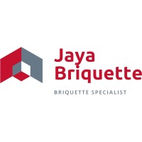 Jaya Briquette Indonesia logo - Similar company to Pt. Super Makmur Indonesia