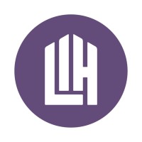 LawyersInHouse.com logo - Similar company to Sowingo