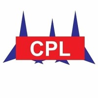 CPL ELECTRIC logo - Similar company to Switcher India Llp