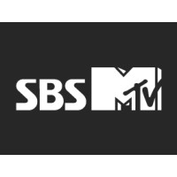 Mtv Korea (Sbs Viacom)