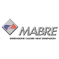MABRE S.R.L. logo - Similar company to Regia Medi-K