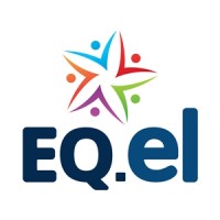 EQ.el logo - Similar company to Bemind - Organizational Consulting And Managment Leadership Development