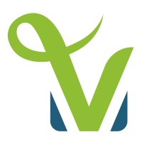 Victory Advisory & Investment International logo - Similar company to V