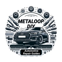 Metaloop Games And Media