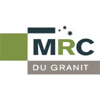 MRC du Granit logo - Similar company to Forac