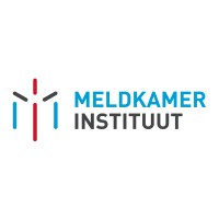 Meldkamerinstituut