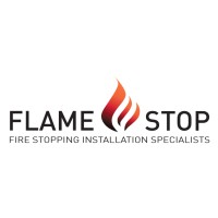 Flame Stop Ltd logo - Similar company to Factfire Ltd