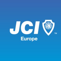 JCI Europe logo - Similar company to Work And Care