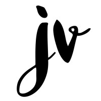 Juha Viitala Oy logo - Similar company to Adminize / Win-Fu