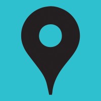 Solid GPS logo - Similar company to Odic Incorporated