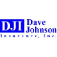 Dave Johnson Insurance, Inc.
