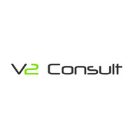 V2 Consult BV logo - Similar company to D2S International