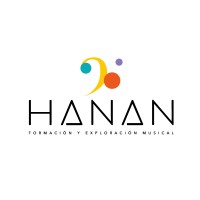 Hanan logo - Similar company to Toulouse Lautrec