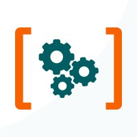 Teamwork logo - Similar company to Keeping
