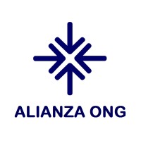 Alianza ONG logo - Similar company to Undp Dominican Republic