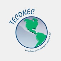 Teconec SAC logo - Similar company to Teconecta