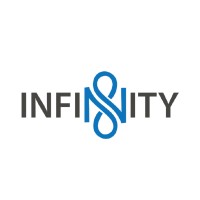 IMCC Kuwait - Infinity Management Consulting Company logo - Similar company to Tag Management Consulting