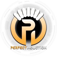 Perfect Induction Heat Treatment Sdn Bhd logo - Similar company to Teddy Auto Service