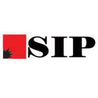SOUDURE INDUSTRIELLE ET PETROLIERE logo - Similar company to Petavit