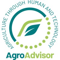 Agroadvisor Srl Sb