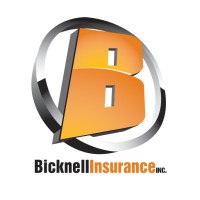 Bicknell Insurance