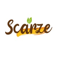 Scarze EIRL logo - Similar company to Fito Peru Export Import S.A.C.