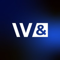 Wolfs & Wolfs Marketing logo - Similar company to Nobears Group