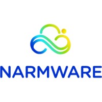 Narmware Software Solutions Pvt Ltd logo - Similar company to Zionit
