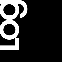Log logo - Similar company to Netxp