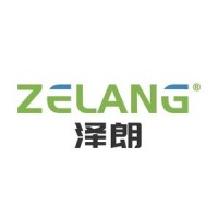 Nanjing ZeLang Medical Technology Ltd. Co. logo - Similar company to Frudata Sa (Pty)Ltd