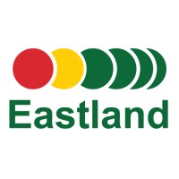 Eastland Food Corporation logo - Similar company to Walong Marketing, Inc.
