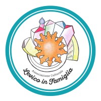 Levico in Famiglia