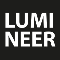 Lumineer Studio logo - Similar company to Dixon Smith Interiors