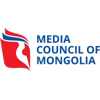 Media Council of Mongolia logo - Similar company to We Shape This