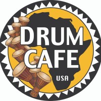 DrumCafeUSA logo - Similar company to Bitner Group
