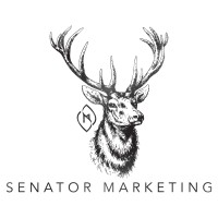 Senator Marketing logo - Similar company to Custom Pro Roofing & Solar