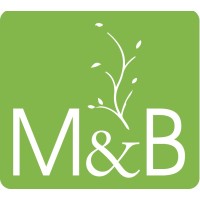 Murphy & Berglund, PLLC logo - Similar company to Tw Law Group, Pllc