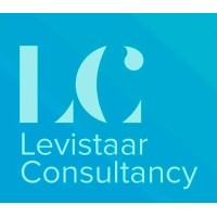 Levistaar Consultancy Private Limited logo - Similar company to Multizebra