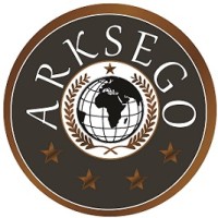 Arksego Nigeria Limited logo - Similar company to Halogen Group