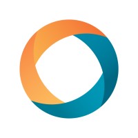 Rapsey Griffiths | Turnaround + Advisory logo - Similar company to Dw Advisory