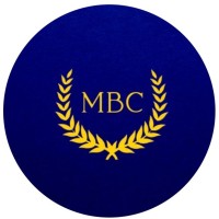 Mena Business Consulting logo - Similar company to Kbe Talent Solutions