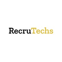 RecruTechs Solutions logo - Similar company to Arc Solutions