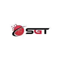 Shreya Global Technologies logo - Similar company to Askme Homes
